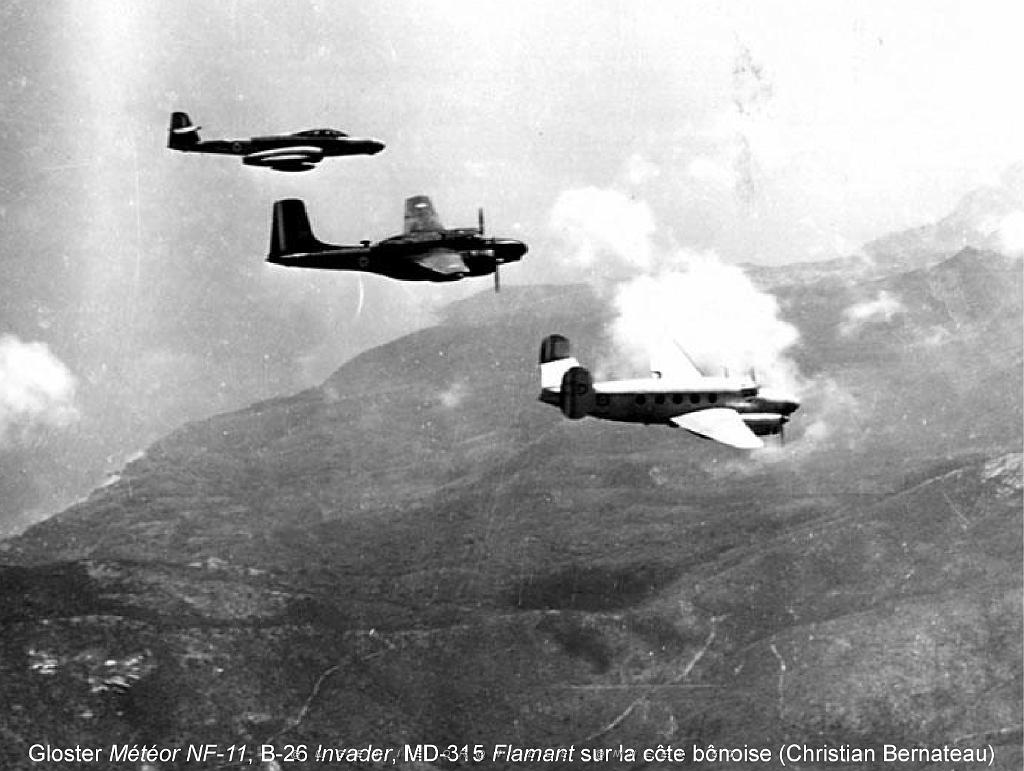 2 - Aeronefs sur l Algerie(2)_000020.jpg